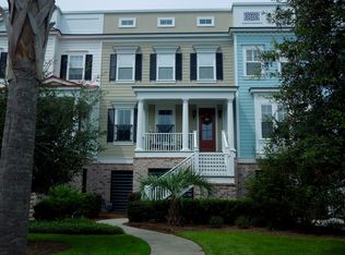 3013 Monhegan Way, Mount Pleasant, SC 29466