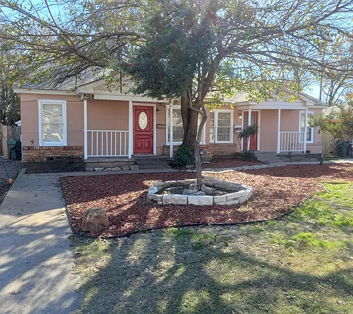 108 E Rogers St Photo 1