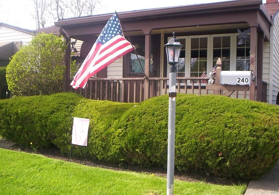 1st image of 240 McNaughton Ave