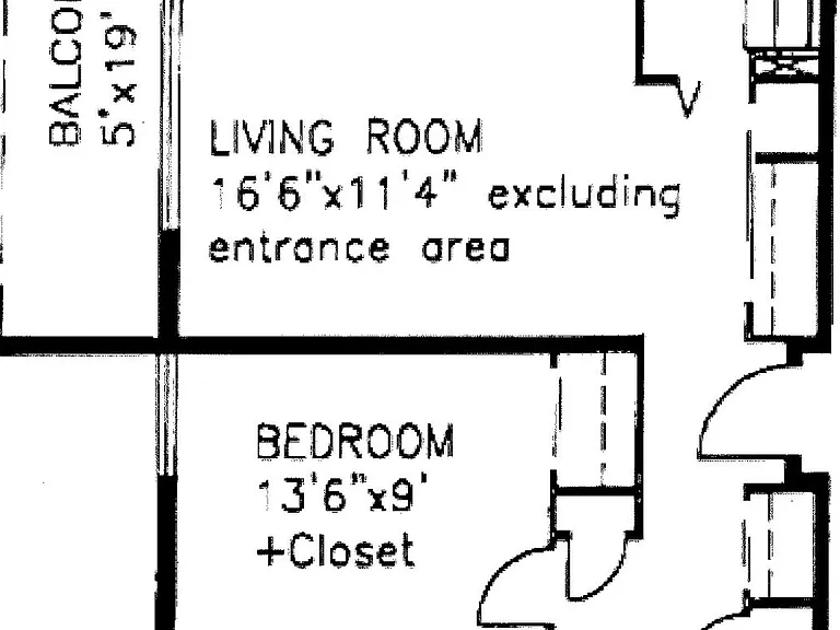 1363 Lakeshore Rd — Photo 14