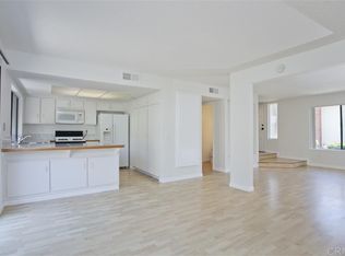 3704 Harvard Dr, Oceanside, CA 92056