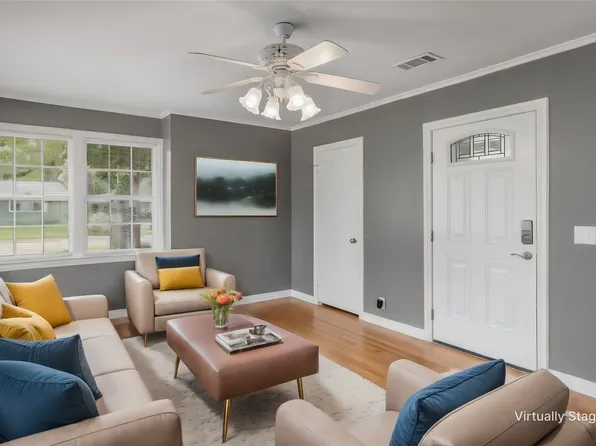3730 Madison Park Blvd, Shreveport, LA 71104