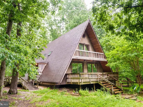 40 Crestwood Dr, Elkton, MD 21921