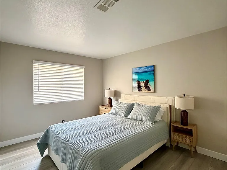 3151 Soaring Gulls Dr #1100 — Photo 30