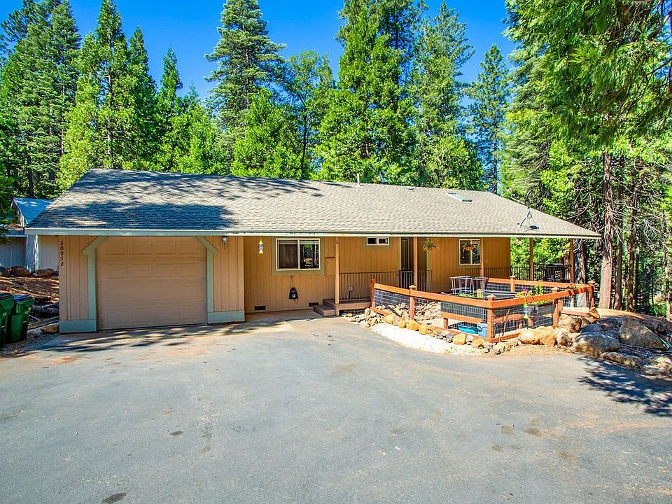 1st image of 30952 Bambi Dr