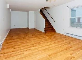 28 Henrietta St FLOOR 2, Garfield, NJ 07026