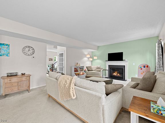 5th image of 9167 Stonegate Cir
