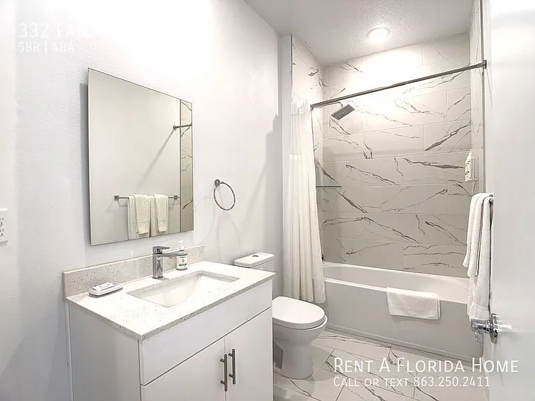 332 Famagusta Dr — Photo 25