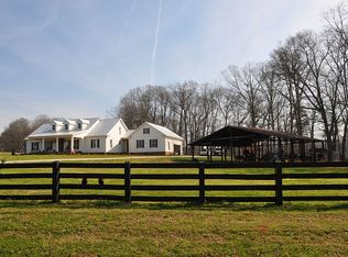 300 Wilson Rd, Williamston, SC 29697