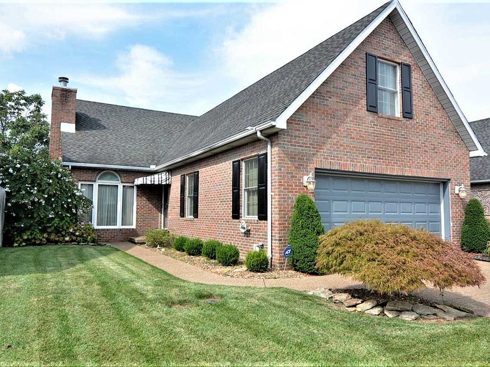 1st image of 6418 Hearthstone Dr