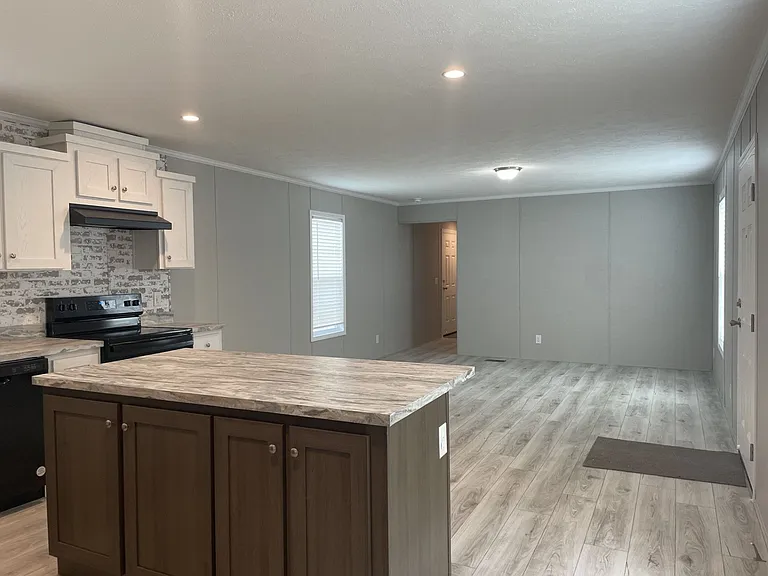 Valleybrook — Photo 56