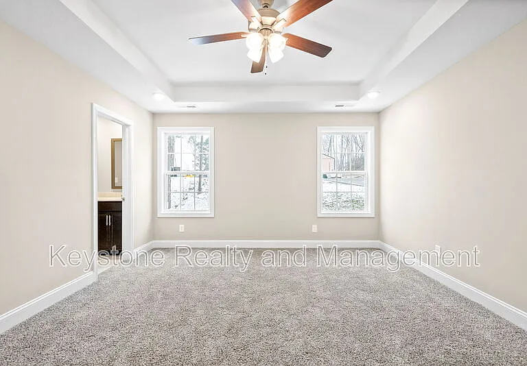 1237 Cardinal Creek Dr — Photo 6