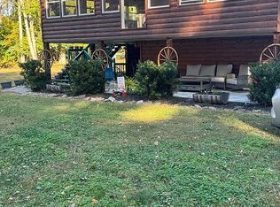 130 Alder Branch Rd #B, Shiloh, NC 27974