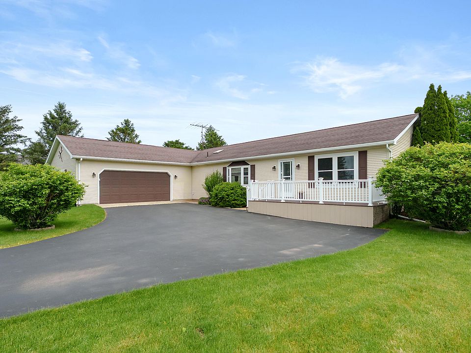 1st image of 52495 Pulver Rd
