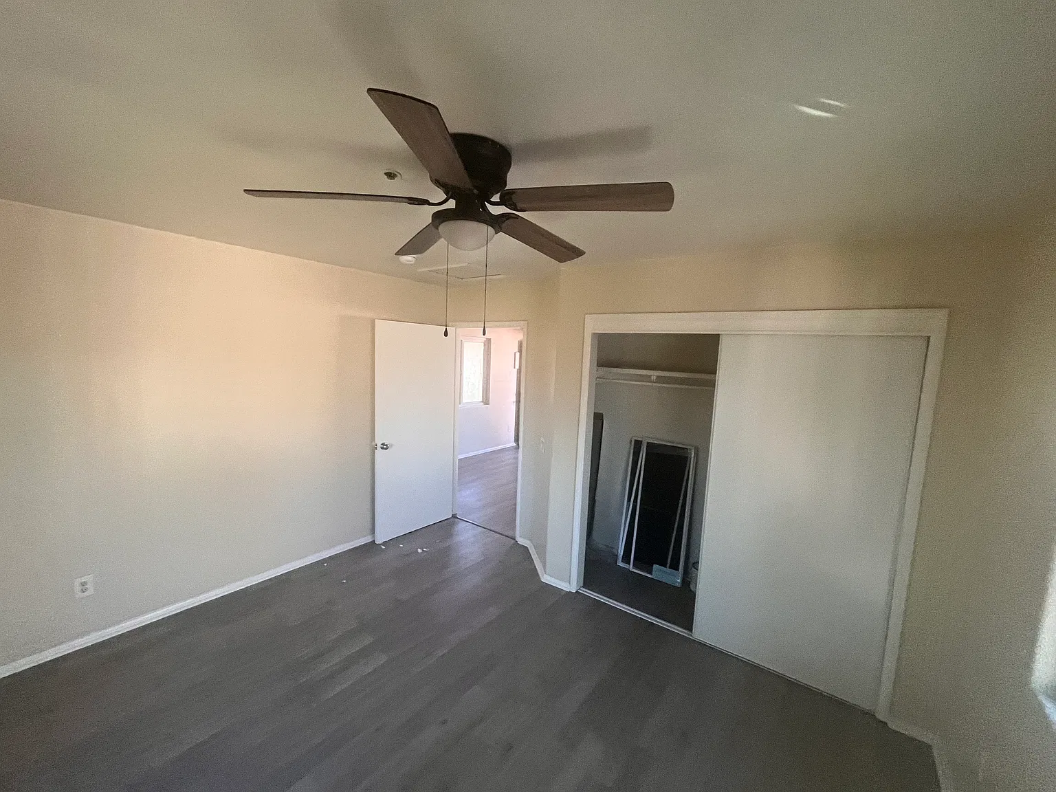 7416 El Sol Way — Photo 4