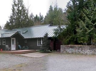 18603 Sorenson Rd SE, Yelm, WA 98597