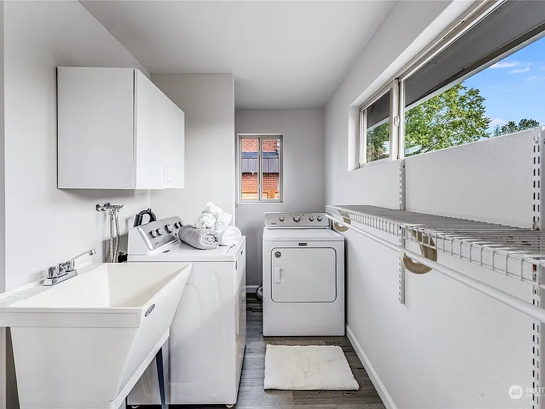 4803 S Findlay St — Photo 15