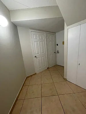 Rented by A D Shaye Realty Group  | media 19