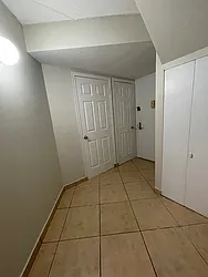 Rented by A D Shaye Realty Group 