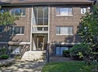 11505 Amherst Ave APT 204, Silver Spring, MD 20902