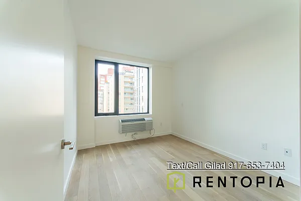 Rented by Rentopia | media 66