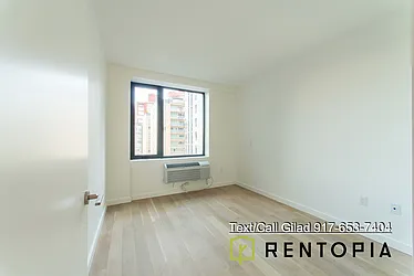 Rented by Rentopia