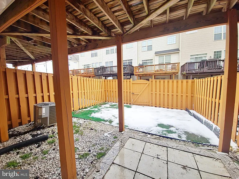 4705 Verdana Loop — Photo 22