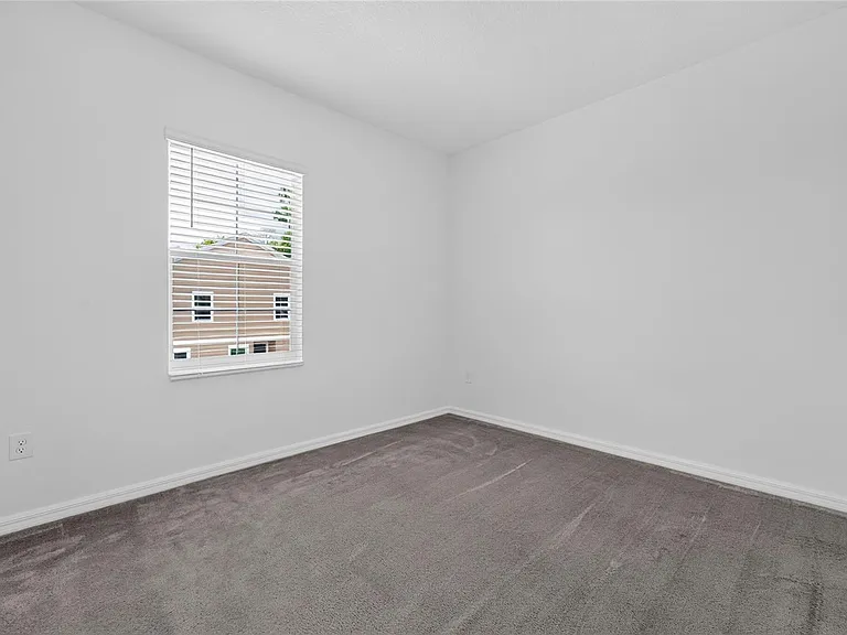 2394 Britwell Pl — Photo 13
