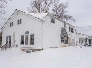 N7101 Front St, Medford, WI 54451