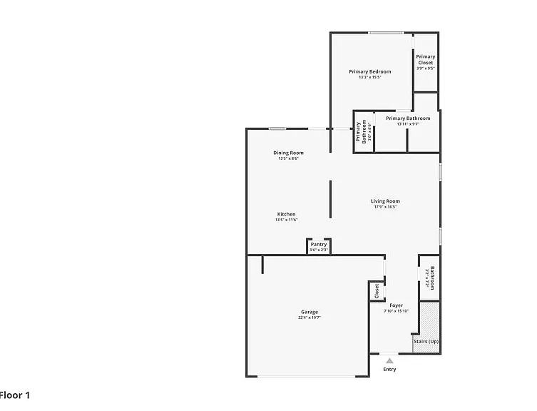 15652 Plum Brook Dr — Photo 2
