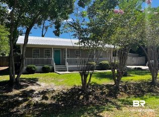 20066 William St, Gulf Shores, AL 36542