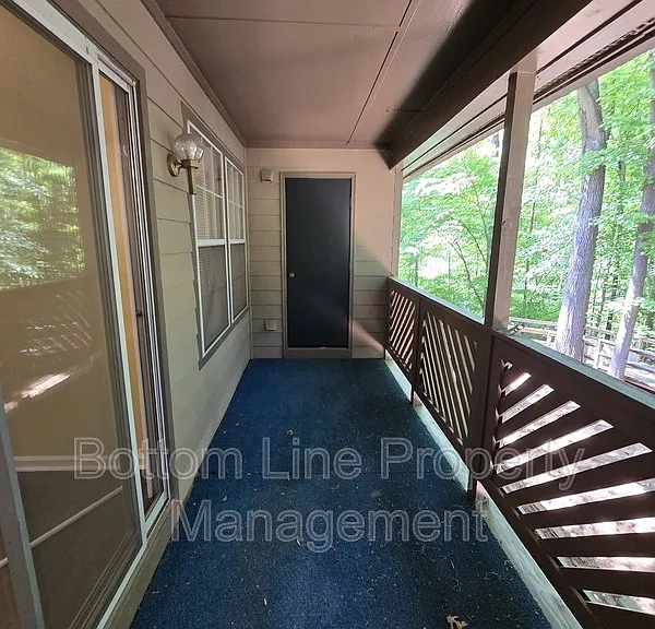 6108 Gray Gate Ln #G — Photo 15