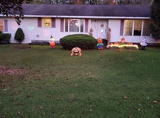 1878 State Route 22b, Morrisonville, NY 12962