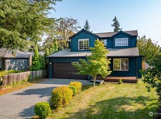 430 51st St SW, Everett, WA 98203