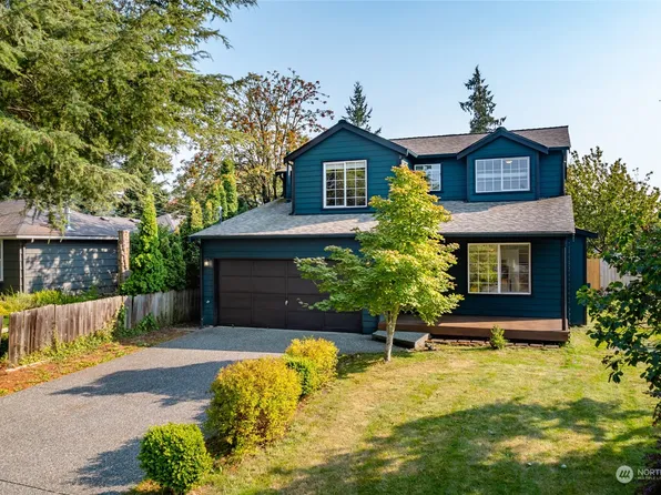 430 51st Street SW, Everett, WA 98203