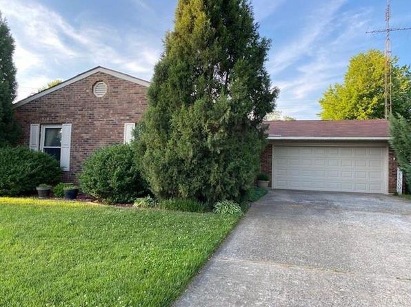 3307 Old Mill Ln