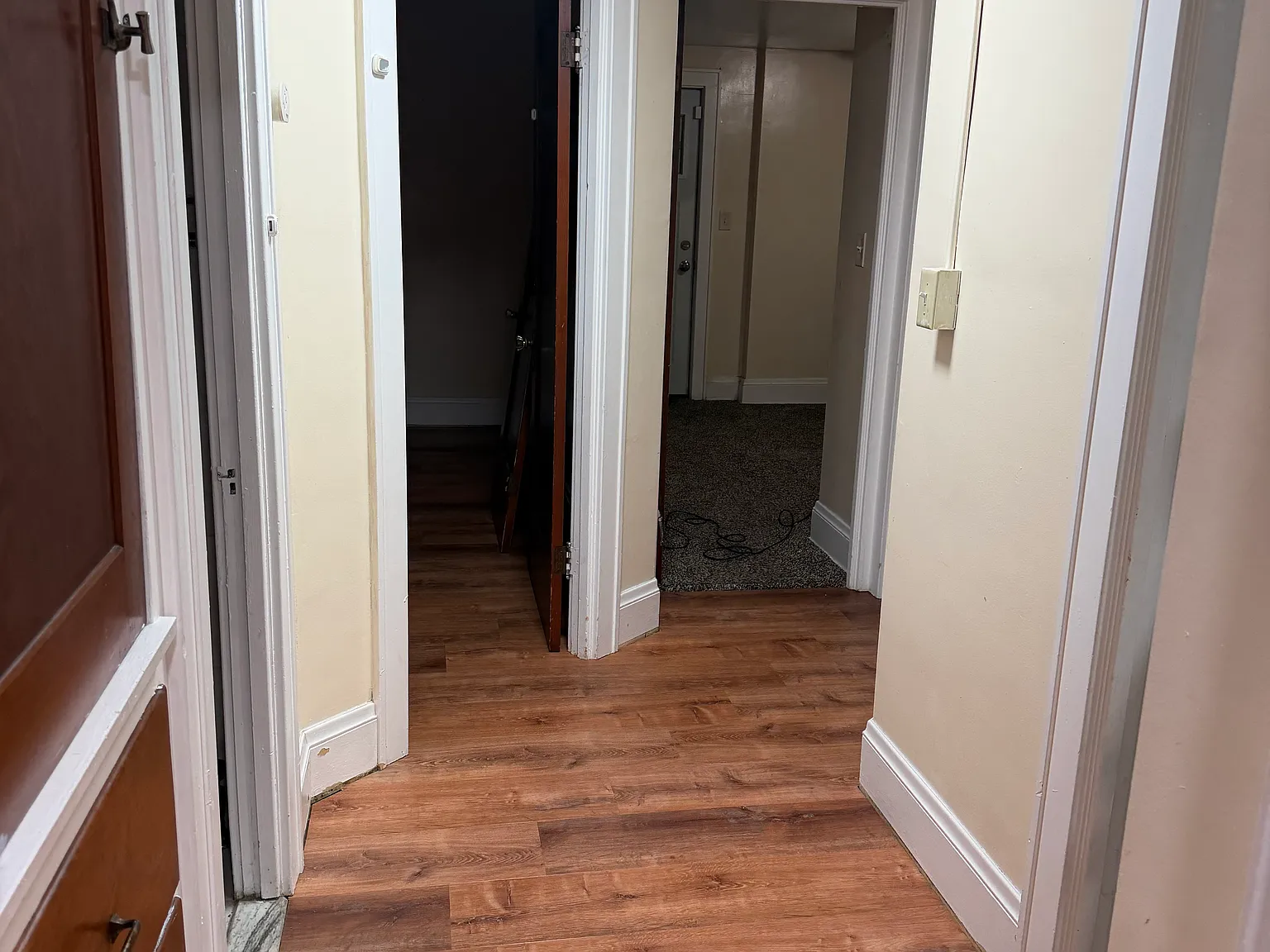 3 bed, 1300 sqft, $1,800 — Photo 4