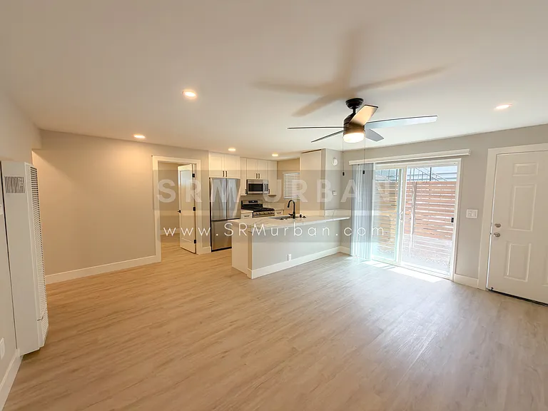 4045 Cherokee Ave #4 — Photo 4