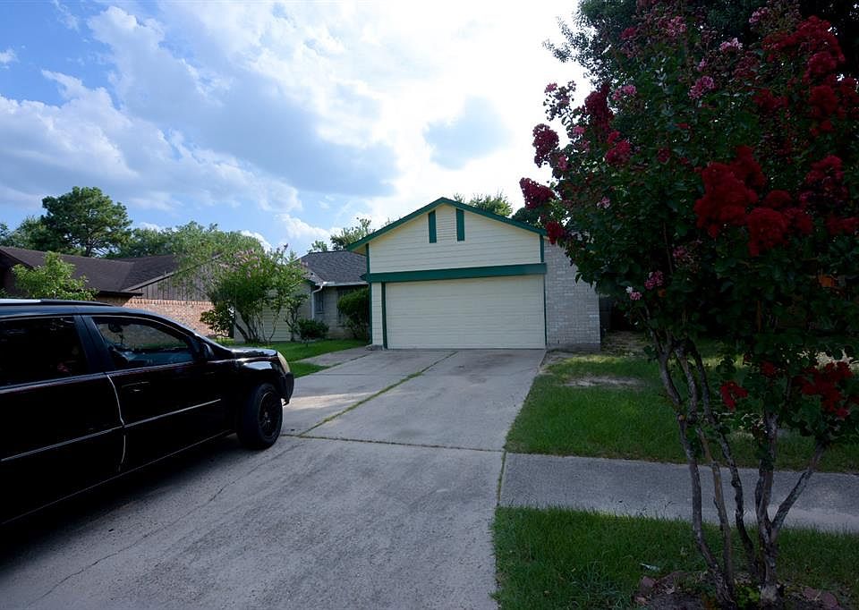 1st image of 16315 N Trail Dr