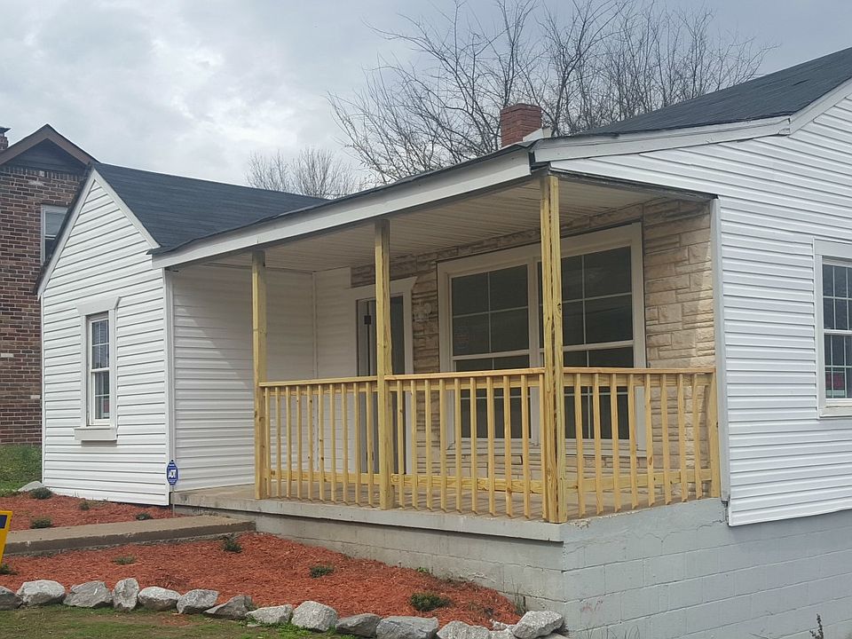 1st image of 943 Shearor St