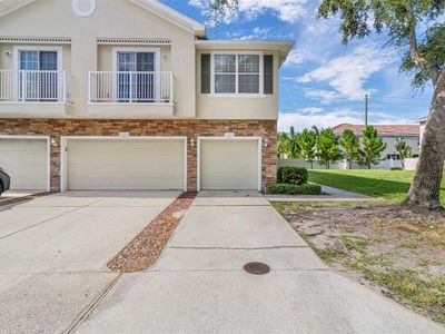 603 52nd Ave N, Saint Petersburg, FL, 33703
