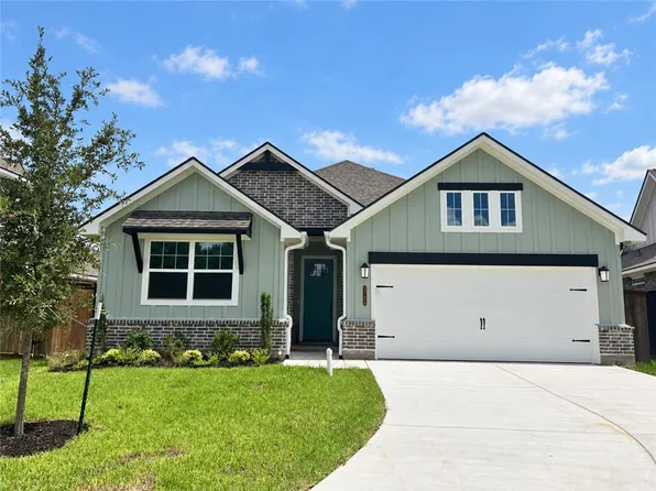 3704 Panola Park, College Station, TX 77845