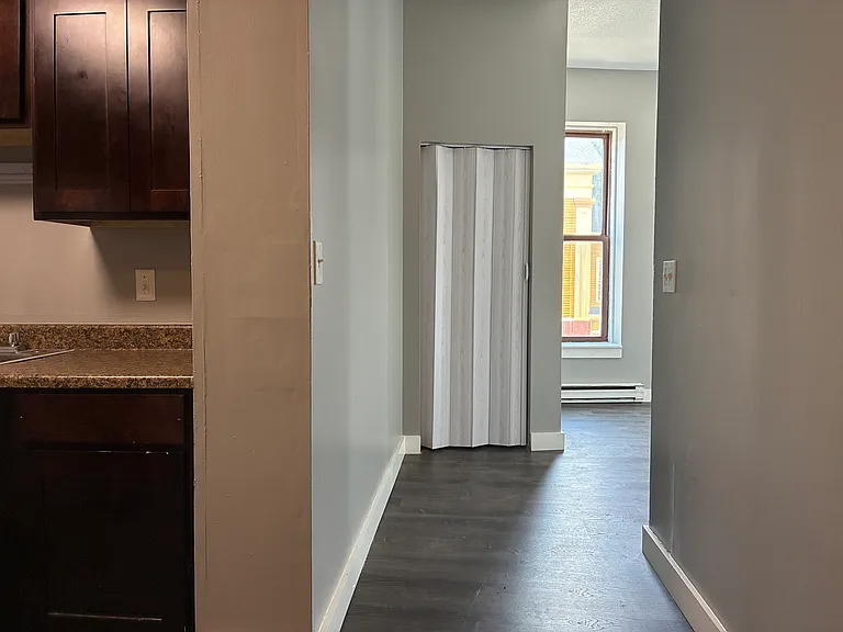 348 Main St #221 — Photo 6