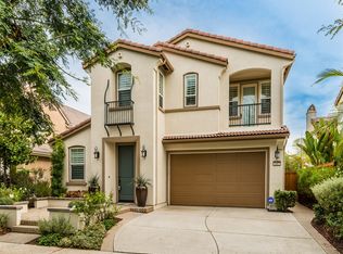 2417 Mica Rd, Carlsbad, CA 92009