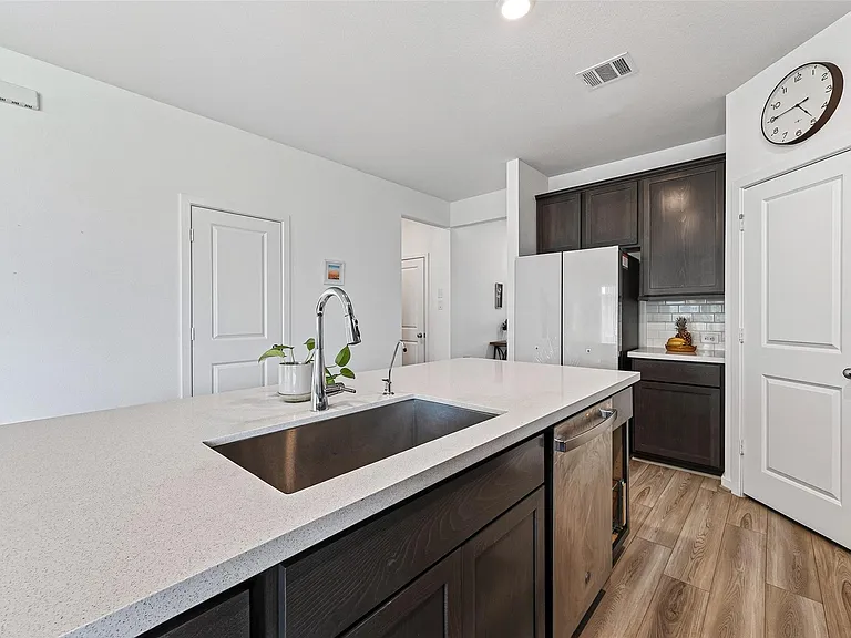 21831 Tallulah River Dr — Photo 12