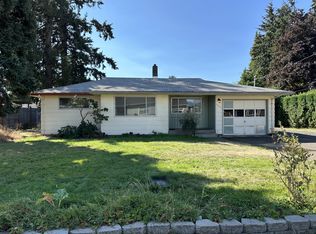 4085 North St, Springfield, OR 97478