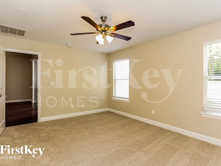 86353 Sand Hickory Trl — Photo 9