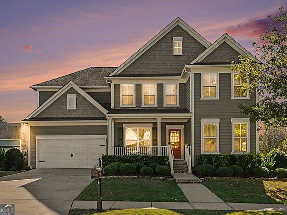 3rd image of 6551 Red Hawk Way