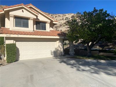 29085 Marilyn Dr, Santa Clarita, CA, 91387