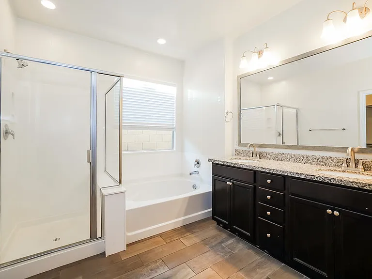 12125 W Remuda Dr — Photo 10